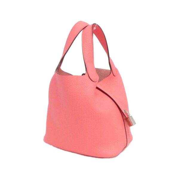 Hermès_Picotin_Lock_PM_056289CK_Bag_1