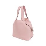 Hermès_Picotin_Lock_PM_056289CK_Bag_1