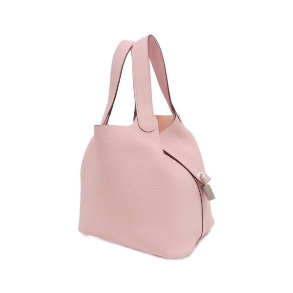 Hermès_Picotin_Lock_PM_056289CK_Bag_1