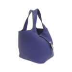 Hermès_Picotin_Lock_PM_056289CK_Bag_1