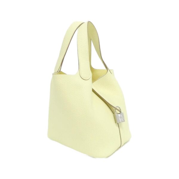 Hermès_Picotin_Lock_PM_056289CK_Bag_1