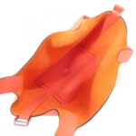 Hermès_Picotin_Lock_PM_056289CK_Bag_10