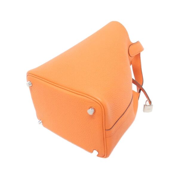 Hermès_Picotin_Lock_PM_056289CK_Bag_2