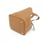 Hermès_Picotin_Lock_PM_056289CK_Bag_2