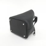 Hermès_Picotin_Lock_PM_056289CK_Bag_2