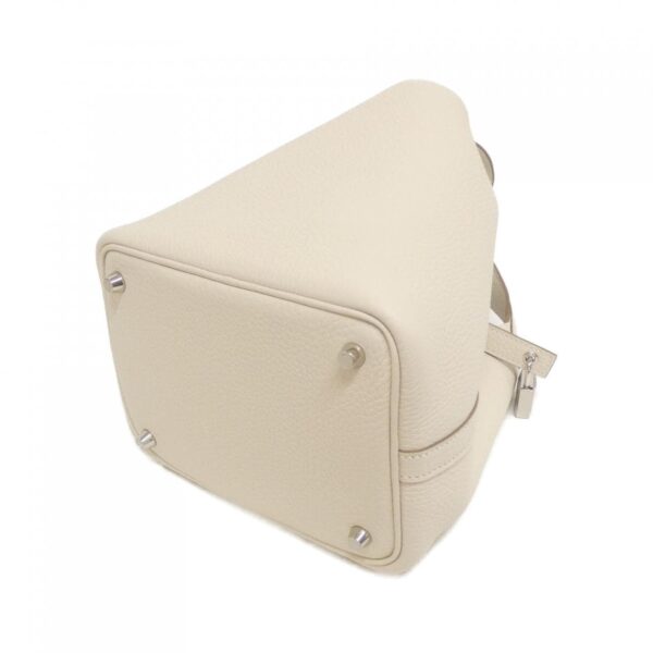 Hermès_Picotin_Lock_PM_056289CK_Bag_2