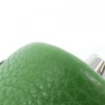 Hermès_Picotin_Lock_PM_056289CK_Bag_2