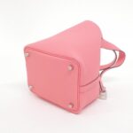 Hermès_Picotin_Lock_PM_056289CK_Bag_2