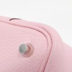 Hermès_Picotin_Lock_PM_056289CK_Bag_2