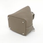 Hermès_Picotin_Lock_PM_056289CK_Bag_2