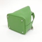 Hermès_Picotin_Lock_PM_056289CK_Bag_2