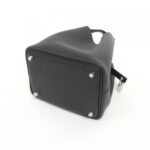 Hermès_Picotin_Lock_PM_056289CK_Bag_2