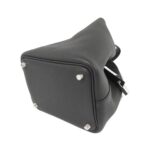 Hermès_Picotin_Lock_PM_056289CK_Bag_2