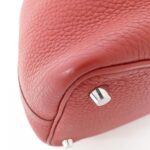 Hermès_Picotin_Lock_PM_056289CK_Bag_2