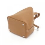 Hermès_Picotin_Lock_PM_056289CK_Bag_2