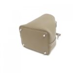 Hermès_Picotin_Lock_PM_056289CK_Bag_2