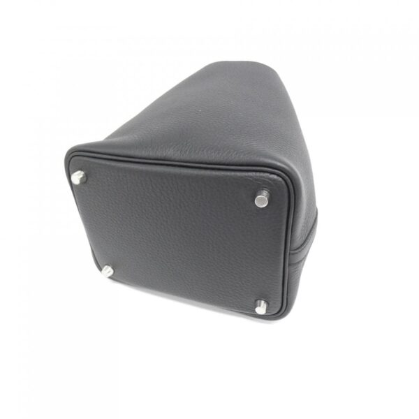 Hermès_Picotin_Lock_PM_056289CK_Bag_2