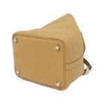 Hermès_Picotin_Lock_PM_056289CK_Bag_2