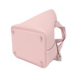 Hermès_Picotin_Lock_PM_056289CK_Bag_2