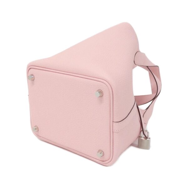 Hermès_Picotin_Lock_PM_056289CK_Bag_2