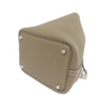 Hermès_Picotin_Lock_PM_056289CK_Bag_2
