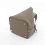 Hermès_Picotin_Lock_PM_056289CK_Bag_2