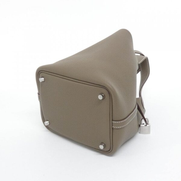 Hermès_Picotin_Lock_PM_056289CK_Bag_2