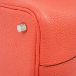 Hermès_Picotin_Lock_PM_056289CK_Bag_2