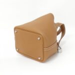 Hermès_Picotin_Lock_PM_056289CK_Bag_2
