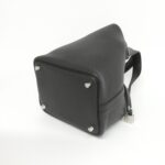 Hermès_Picotin_Lock_PM_056289CK_Bag_2