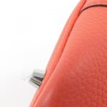Hermès_Picotin_Lock_PM_056289CK_Bag_2