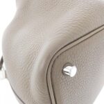 Hermès_Picotin_Lock_PM_056289CK_Bag_2