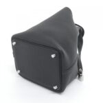 Hermès_Picotin_Lock_PM_056289CK_Bag_2