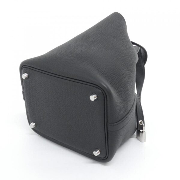 Hermès_Picotin_Lock_PM_056289CK_Bag_2