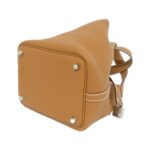 Hermès_Picotin_Lock_PM_056289CK_Bag_2