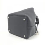 Hermès_Picotin_Lock_PM_056289CK_Bag_2