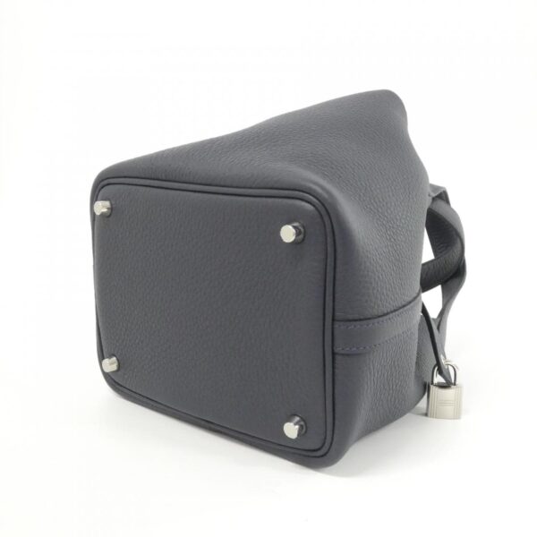 Hermès_Picotin_Lock_PM_056289CK_Bag_2