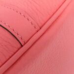 Hermès_Picotin_Lock_PM_056289CK_Bag_2