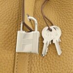 Hermes_Picotin_Lock_PM_056289CK_Bag_2