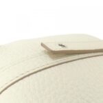 Hermes_Picotin_Lock_PM_056289CK_Bag_2