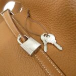 Hermes_Picotin_Lock_PM_056289CK_Bag_2