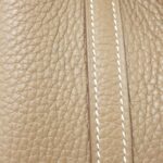 Hermes_Picotin_Lock_PM_056289CK_Bag_2