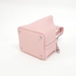 Hermès_Picotin_Lock_PM_056289CK_Bag_2