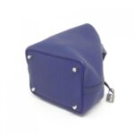 Hermès_Picotin_Lock_PM_056289CK_Bag_2