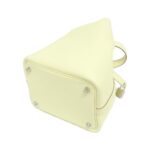 Hermès_Picotin_Lock_PM_056289CK_Bag_2