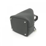 Hermès_Picotin_Lock_PM_056289CK_Bag_2