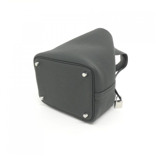 Hermès_Picotin_Lock_PM_056289CK_Bag_2