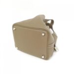 Hermès_Picotin_Lock_PM_056289CK_Bag_2