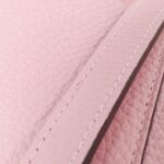 Hermès_Picotin_Lock_PM_056289CK_Bag_3
