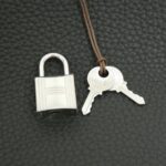 Hermès_Picotin_Lock_PM_056289CK_Bag_3